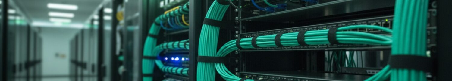 ethernet fiber wi fi