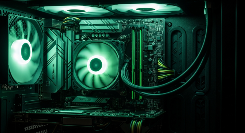 How to Fix a Slow Windows PC Before It Starts Costing Your Business Time