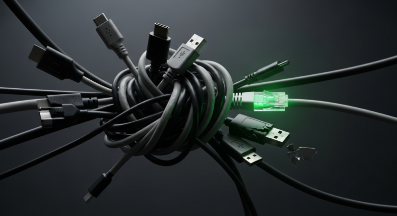 Why Software Upgrades Go Wrong for Small Businesses and How to Avoid the Mess